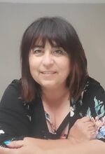 Mary Posen
